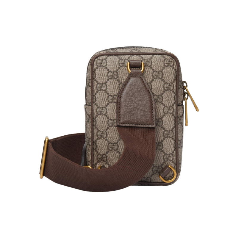 GUCCI Ophidia G