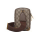 GUCCI Ophidia G