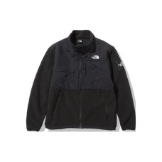 THE NORTH FACE FW22 logo