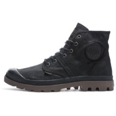 Palladium Pallabrous