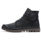 Palladium Pallabrous