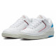 Jordan Air Jordan 2 Low 
