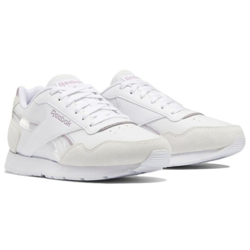 Reebok Royal Glide