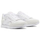 Reebok Royal Glide