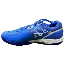 Mizuno SKY Plus 2