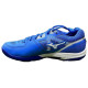 Mizuno SKY Plus 2
