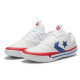 Converse All Star Pro BB City Pack