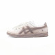 Onitsuka Tiger Advanti