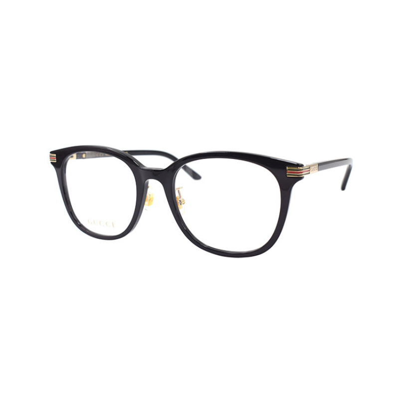 GUCCI GG1453OK
