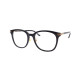 GUCCI GG1453OK