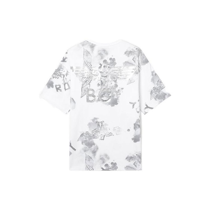 Boy London SS22 T