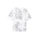 Boy London SS22 T