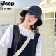 JEEP SPIRIT