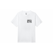 UNIQLO MAGIC FOR ALL FOREVER T