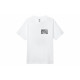 UNIQLO MAGIC FOR ALL FOREVER T