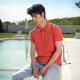 CKCalvin Klein Polo