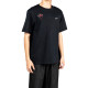 Nike Fantasy T