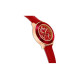 SwarovskiOctea Lux Chrono 50 5646975