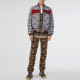 Burberry SS21