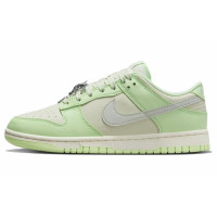 Nike Dunk Se Next Nature