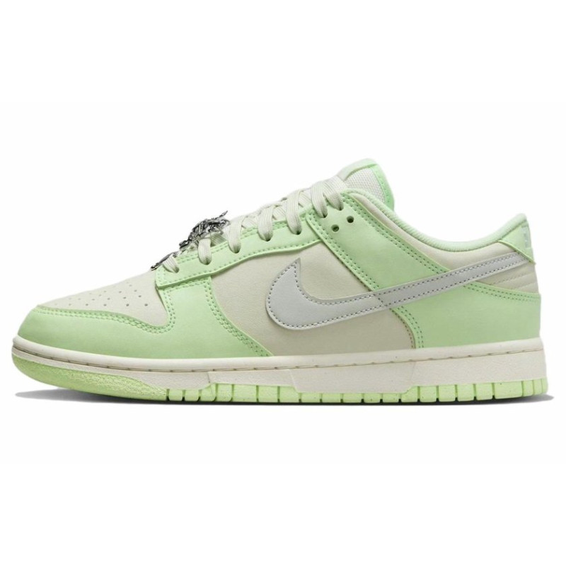 Nike Dunk Se Next Nature