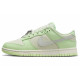 Nike Dunk Se Next Nature