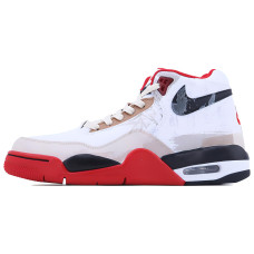 Nike Flight Legacy