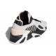 adidas originals Streetball