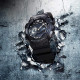 G-SHOCK200