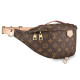 LOUIS VUITTON Bumbag