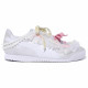 PUMA Turino Fsl Sneaker