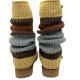 UGG CLASSIC ULTRA MINI