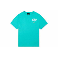 Boy London LogoT