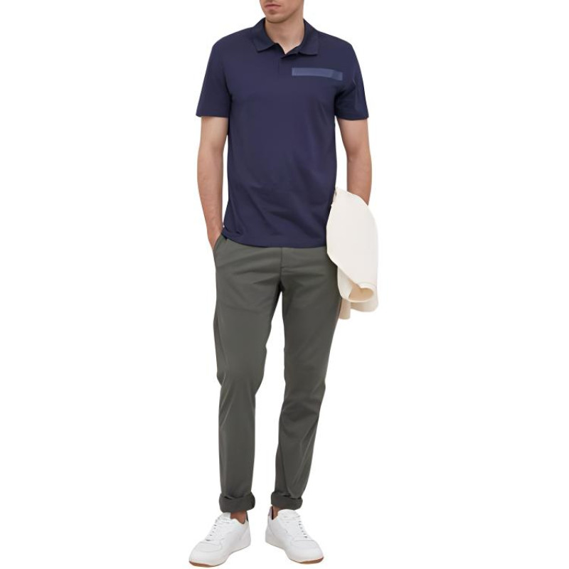 ARMANI EXCHANGE Polo