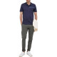 ARMANI EXCHANGE Polo