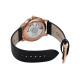 MIDO 40 39mm PVD M027.407.36.013.00
