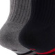 Jordan Logo 2