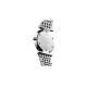 LONGINES 30 24mm L4.209.4.51.6