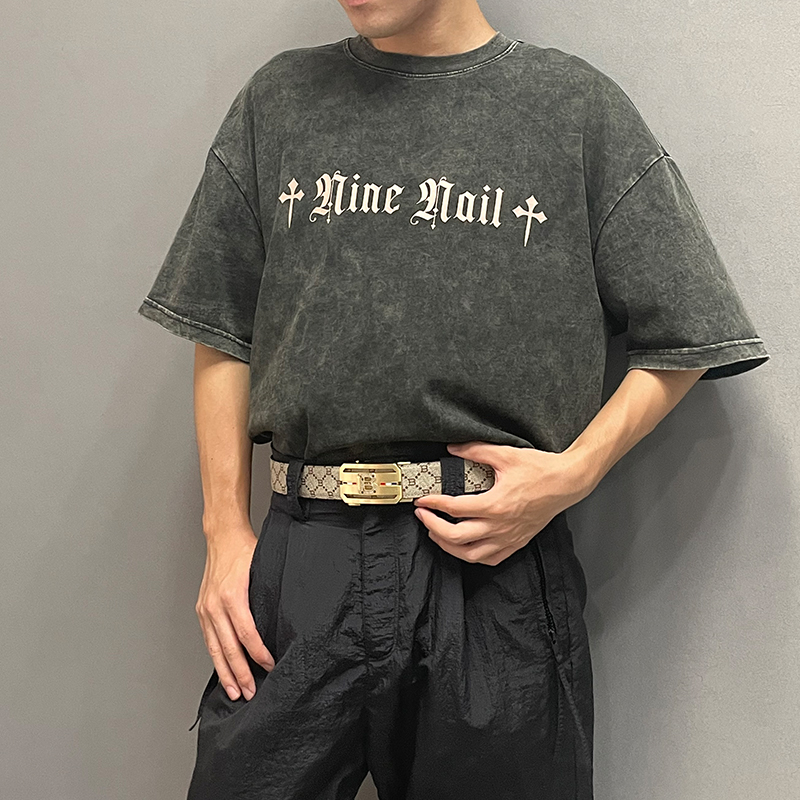 NINE NAIL 3.5cm