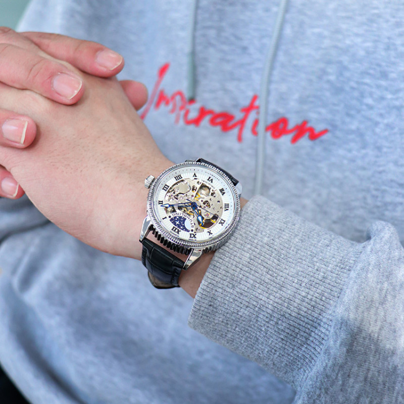 STUHRLING 3983.1