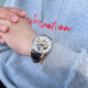 STUHRLING 3983.1