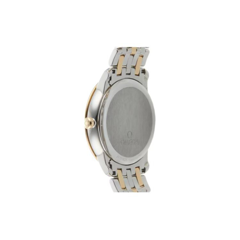 OMEGA 36.8mm 424.20.37.20.02.001