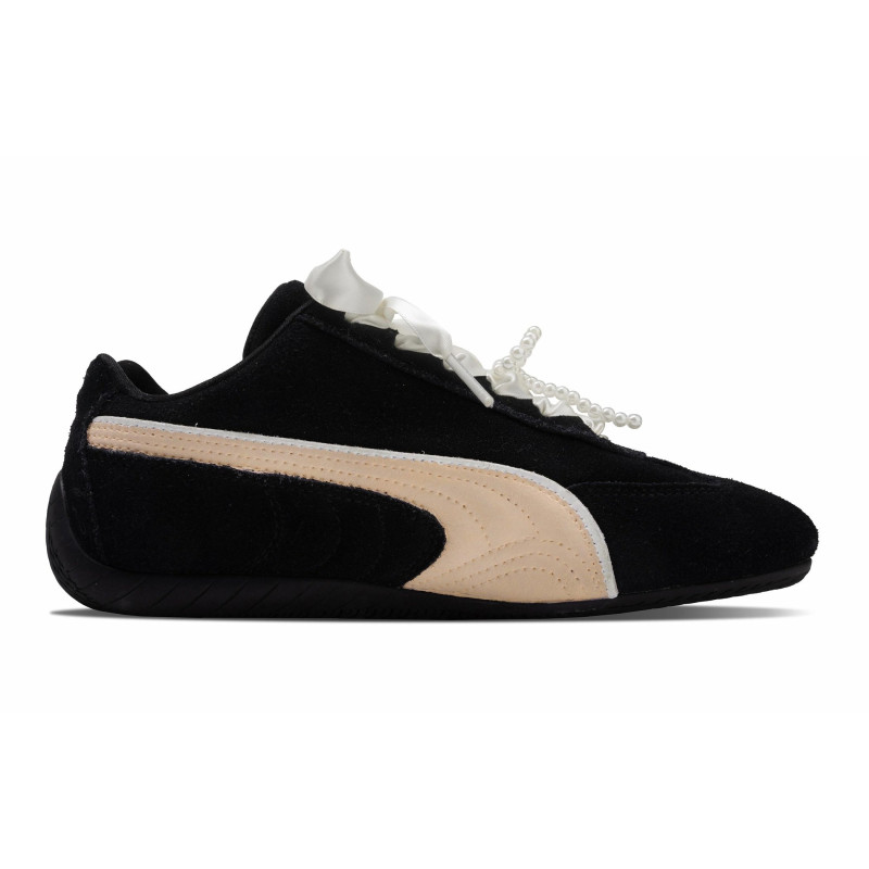 PUMA Speedcat