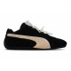 PUMA Speedcat