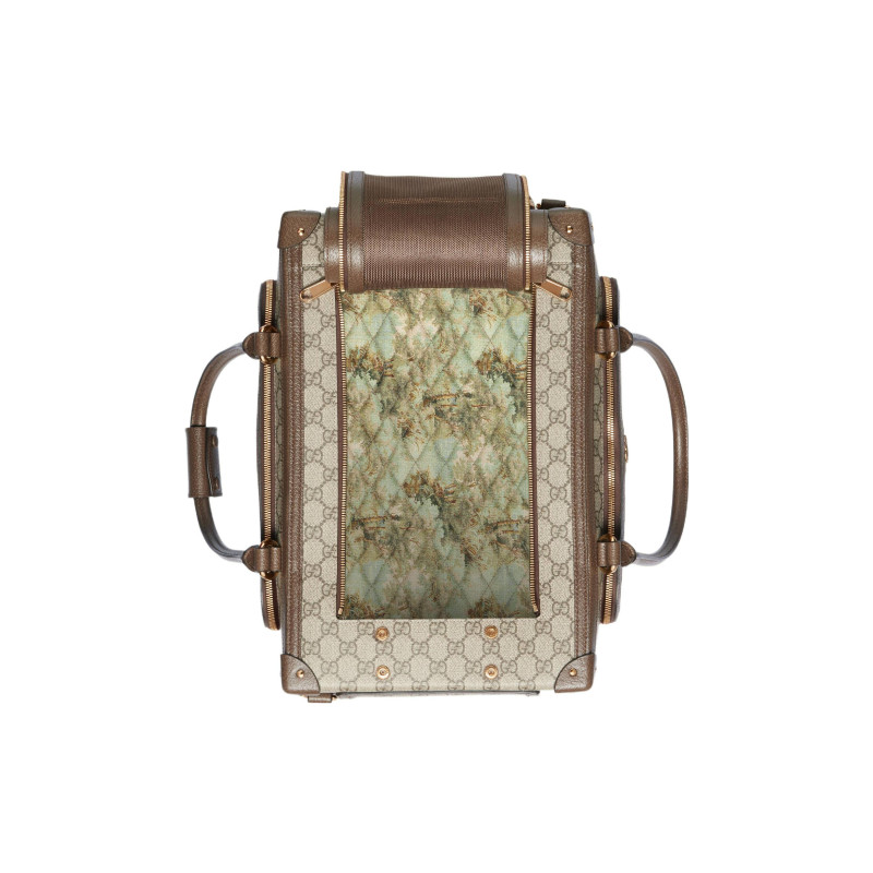 GUCCI Logo