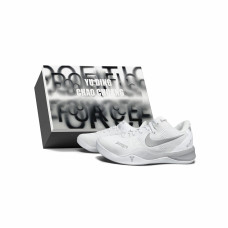 Nike Kobe 8