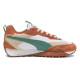 PUMA Blktop Rider