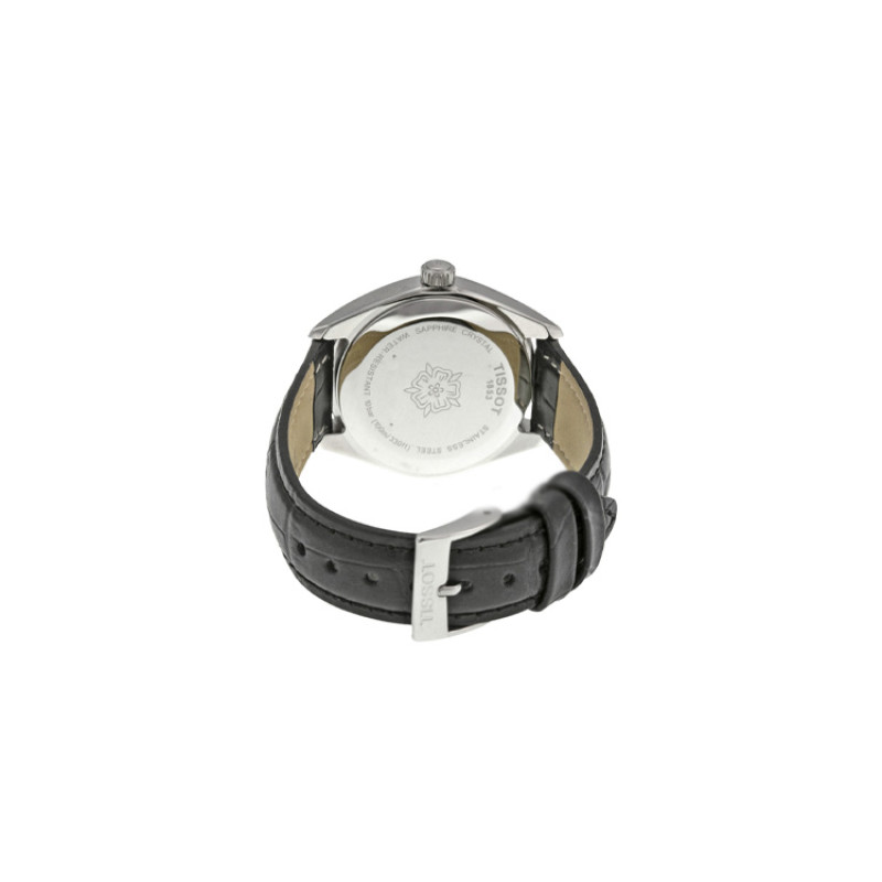 TISSOTPR100 33mm T101.210.16.051.00