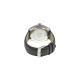 TISSOTPR100 33mm T101.210.16.051.00