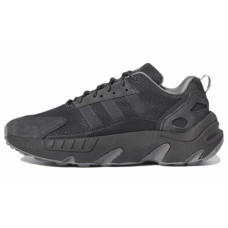adidas originals ZX 22 Boost